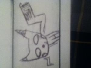 post-220878-0-80660600-1389752049_thumb.