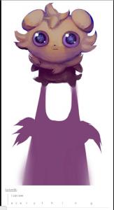 post-220878-0-87787800-1390085920_thumb.