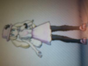 post-220878-0-95745800-1389751248_thumb.