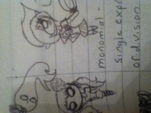 post-220878-0-99750000-1389751909_thumb.