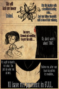 post-223213-0-28364400-1390236462_thumb.