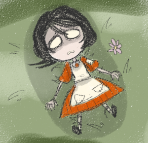 post-223213-0-38999000-1390534173_thumb.