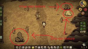 post-229792-0-47851900-1390644796_thumb.