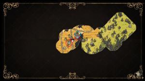 post-229792-0-52761300-1390664603_thumb.