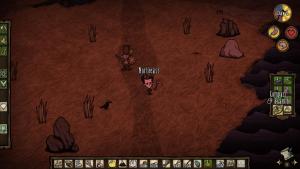 post-229792-0-81579700-1390644876_thumb.