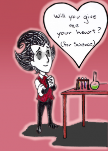 post-238218-0-05014100-1391046182_thumb.