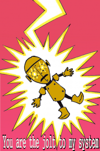 post-238218-0-46068900-1391046286_thumb.