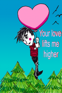 post-238218-0-91897300-1391050300_thumb.