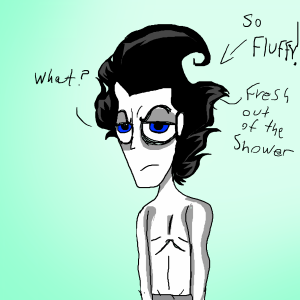 post-239221-0-34330700-1389673323_thumb.