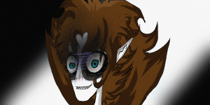 post-239221-0-40116900-1388652712_thumb.