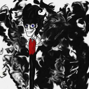 post-239221-0-50065100-1390168809_thumb.