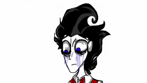 post-239221-0-53267900-1389321988_thumb.