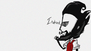 post-239221-0-63900700-1389751158_thumb.