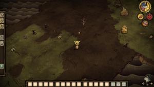 post-246748-0-52165800-1388935460_thumb.