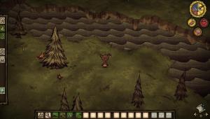 post-246748-0-56069900-1388935476_thumb.