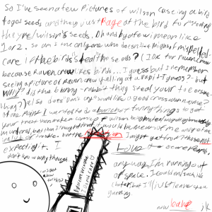 post-250258-0-85560100-1390020531_thumb.