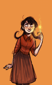 post-251161-0-03634800-1389499092_thumb.