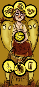 post-251161-0-05550100-1390285939_thumb.