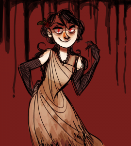 post-251161-0-30265100-1389481055_thumb.