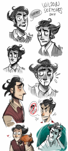 post-251161-0-31919100-1389483452_thumb.