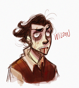 post-251161-0-33201500-1391130143_thumb.