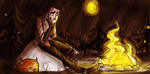 post-251161-0-55184900-1389684729_thumb.