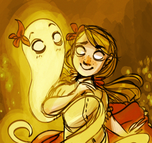 post-251161-0-57287100-1389481811_thumb.