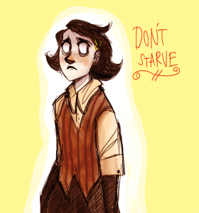 post-251161-0-66777900-1390725799_thumb.