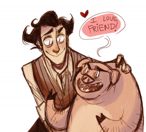 post-251161-0-70262100-1389545427_thumb.