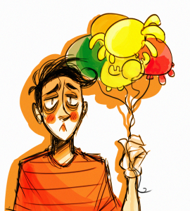 post-251161-0-87981200-1389481541_thumb.