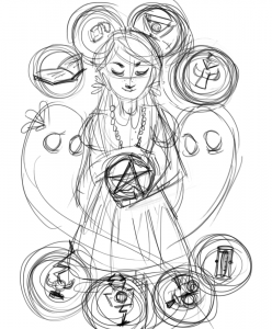 post-251161-0-90738500-1390256918_thumb.