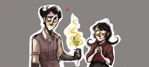 post-251161-0-98812900-1389932864_thumb.