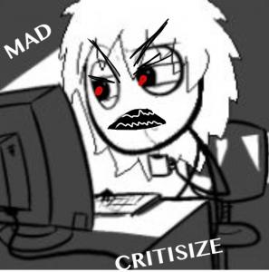 post-256733-0-56755500-1390963939_thumb.