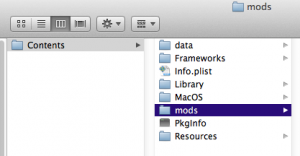 post-267484-0-79905900-1391160607_thumb.