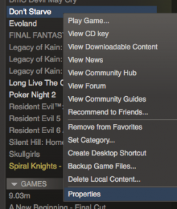 post-267484-0-84006300-1388701312_thumb.