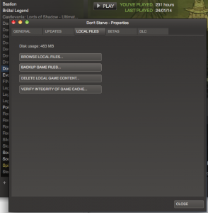 post-267484-0-88992900-1391160603_thumb.