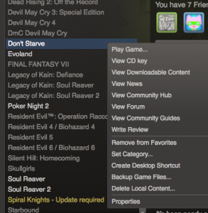 post-267484-0-95301500-1391160598_thumb.