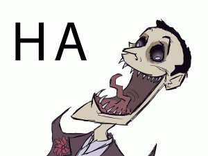 post-267501-0-00413600-1389857687_thumb.