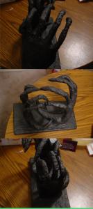 post-275267-0-49261800-1390263471_thumb.