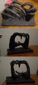 post-275267-0-50961600-1390263578_thumb.