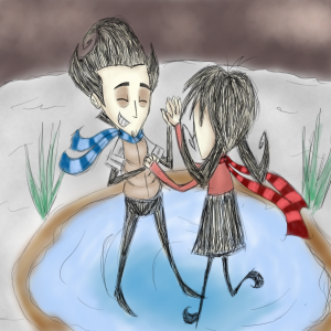 post-280826-0-05174500-1388679498_thumb.