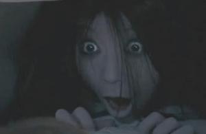 post-286034-0-02172900-1388999741_thumb.