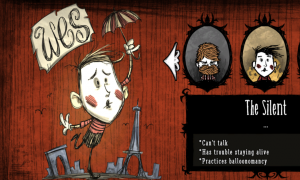 post-286034-0-12251300-1390796411_thumb.