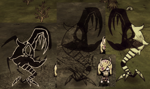 post-286034-0-30687700-1390234089_thumb.