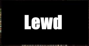 post-286034-0-52711500-1388996922_thumb.