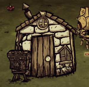 post-286034-0-68044400-1389745005_thumb.