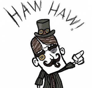 post-286034-0-87926200-1391094750_thumb.