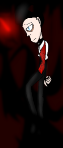 post-309025-0-15818200-1389633521_thumb.