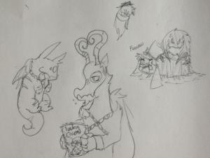 post-314241-0-08721000-1389134494_thumb.