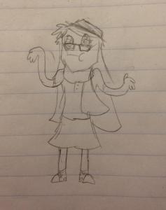 post-314241-0-12098900-1389756350_thumb.